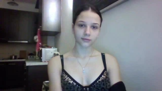 CarmenTop snapshot 12