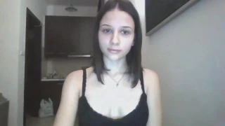 CarmenTop snapshot 13