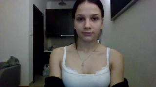 CarmenTop snapshot 15