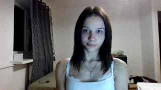 CarmenTop snapshot 18