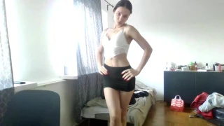 CarmenTop snapshot 21