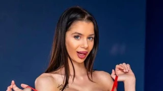 CarolAnna snapshot 3
