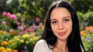 CarolAnna snapshot 6