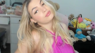 Carolieen99 snapshot 14