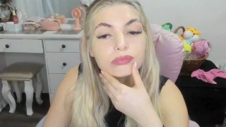 Carolieen99 snapshot 19
