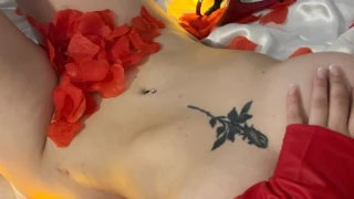 Carolieen99 snapshot 26