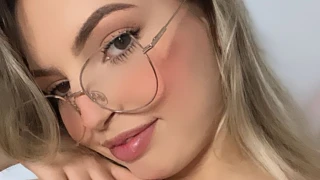 Carolieen99 snapshot 32