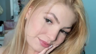 Carolieen99 snapshot 33