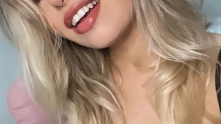 Carolieen99 snapshot 7