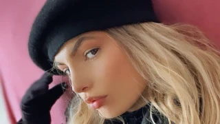 Carolieen99 snapshot 8
