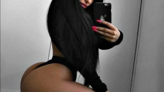 Carolin69 snapshot 1