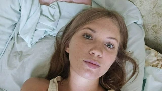 CarrieXDean snapshot 1