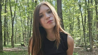 CarrieXDean snapshot 3