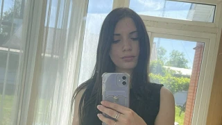 CarrieXDean snapshot 4