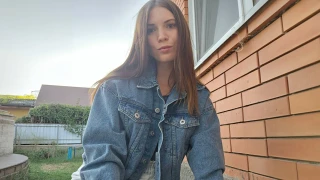 CarrieXDean snapshot 25