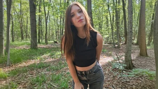 CarrieXDean snapshot 26