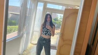 CarrieXDean snapshot 27