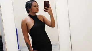 Casandra26 snapshot 3