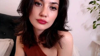 CassandraJ snapshot 3