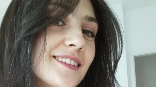 CassandraJ snapshot 4