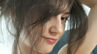 CassandraJ snapshot 5