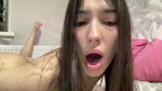 CassieHot snapshot 12