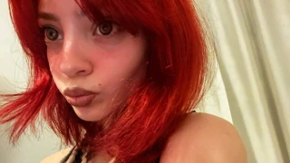 CassyVixen snapshot 1