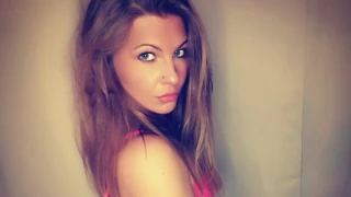 CataleyaSol snapshot 3