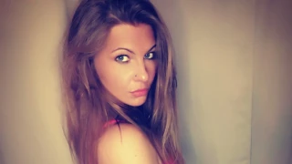 CataleyaSol snapshot 4