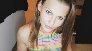 CataleyaSol snapshot 5