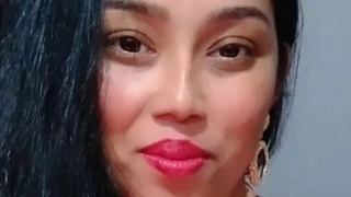 Cataleyha snapshot 1