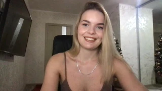 CathreneJ snapshot 1