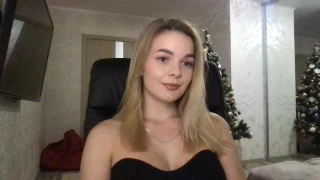 CathreneJ snapshot 2