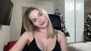 CathreneJ snapshot 65