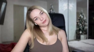 CathreneJ snapshot 4