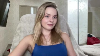 CathreneJ snapshot 35