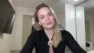 CathreneJ snapshot 38