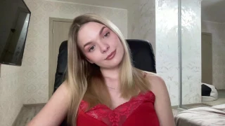 CathreneJ snapshot 39