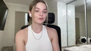 CathreneJ snapshot 44