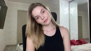 CathreneJ snapshot 46
