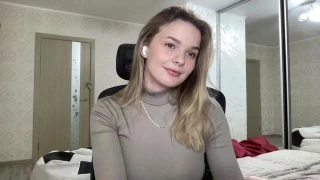CathreneJ snapshot 47