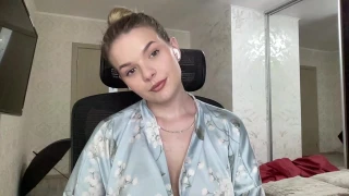 CathreneJ snapshot 48