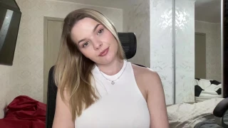 CathreneJ snapshot 51