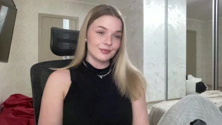CathreneJ snapshot 56
