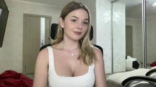CathreneJ snapshot 57