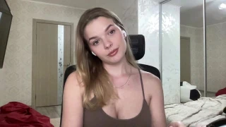 CathreneJ snapshot 59
