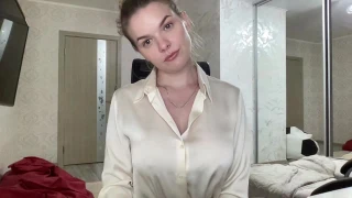CathreneJ snapshot 53