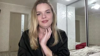 CathreneJ snapshot 54