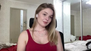 CathreneJ snapshot 61