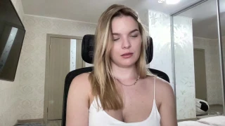 CathreneJ snapshot 62